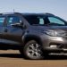 Automóveis semi novos mais caros do do que 0 KM