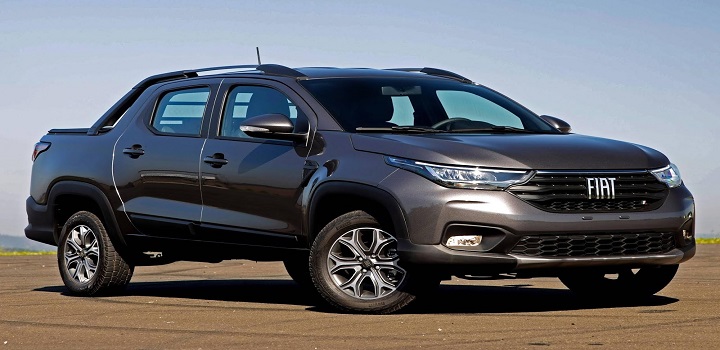 Automóveis semi novos mais caros do do que 0 KM