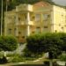Prefeitura de Cambuci