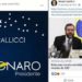 Renato-Spallicci e Bolsonaro