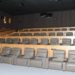 Campos libera abertura de salas de cinema