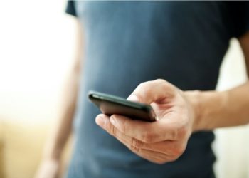 Espionagem no SMS