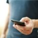 Espionagem no SMS