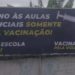 Sepe - greve em Campos-RJ