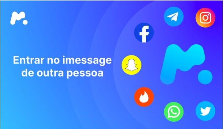 Técnicas de espionagem de mensagens
