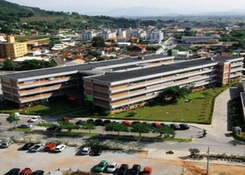 Universidade Vale do Itajaí