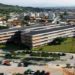 Universidade Vale do Itajaí
