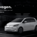 Volkswagen muda nome da marca para ‘Voltswagen’ para focar em carros elétricos, diz vazamento