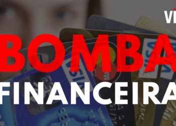Programa Direto da Redação