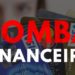 Programa Direto da Redação