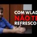 Entrevista Wladimir Garotinho
