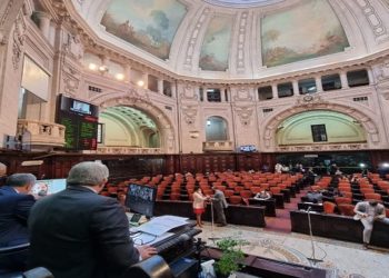 Alerj aprova superferiado