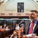 determinação é do projeto de lei 3.649/21, de autoria do deputado Márcio Canella (MDB),