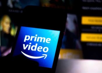 Amazon: inscrições permanecerão abertas por no máximo quatro meses ou até que os recursos estejam esgotados. Saiba quem pode solicitar benefício
