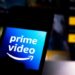 Amazon: inscrições permanecerão abertas por no máximo quatro meses ou até que os recursos estejam esgotados. Saiba quem pode solicitar benefício