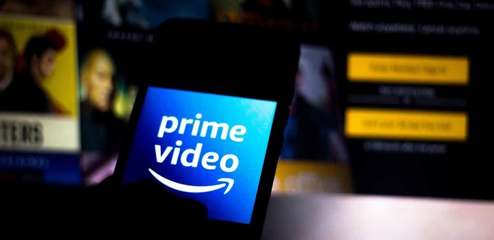 Amazon: inscrições permanecerão abertas por no máximo quatro meses ou até que os recursos estejam esgotados. Saiba quem pode solicitar benefício