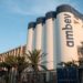 Ambev produz oxigêniio hospitalar