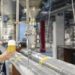 Ambev oferece vagas de estagio e trainee