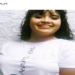 Ana Clara Macedo morte por Covid