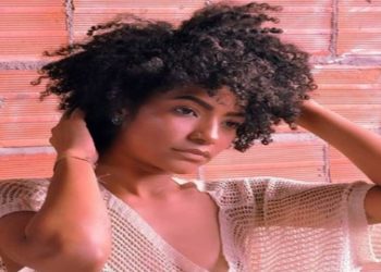 Ana Gabriela Santos Ribeiro, de 27 anos, estava desaparecida desde 15 de fevereiro.