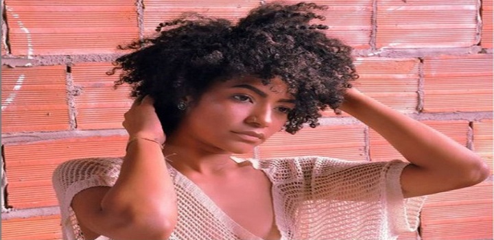 Ana Gabriela Santos Ribeiro, de 27 anos, estava desaparecida desde 15 de fevereiro.