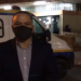 Sindicato dos Médicos de Campos (Simec) de Campos dos Goytacazes, no Norte Fluminense, classificou as visitas do vereador Anderson de Matos (Republicano) ao Hospital Ferreira Machado (HFM) como arbitrária.