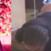 Anitta faz tatuagem no ânus