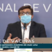 Anvisa Reendesivir