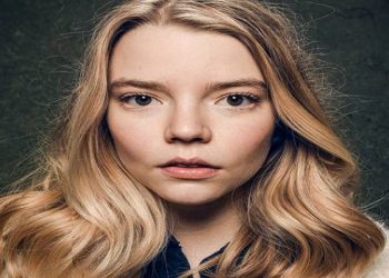 Publicado em 28 de fevereiro na revista americana "Variety", um texto descreveu a jovem atriz como uma "mulher de cor" (woman of color, em inglês).