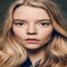 Publicado em 28 de fevereiro na revista americana "Variety", um texto descreveu a jovem atriz como uma "mulher de cor" (woman of color, em inglês).