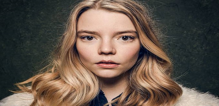Publicado em 28 de fevereiro na revista americana "Variety", um texto descreveu a jovem atriz como uma "mulher de cor" (woman of color, em inglês).