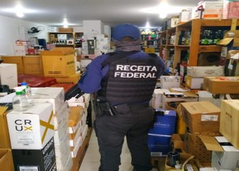 Operação Dionisio