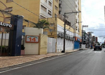 Araraquara zera mortes por Covid