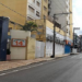Araraquara zera mortes por Covid