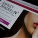 Mulheres são maioria no Ashley Madison