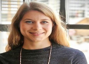 Assassinato de Sarah Everard choca o Reino Unido
