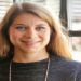 Assassinato de Sarah Everard choca o Reino Unido