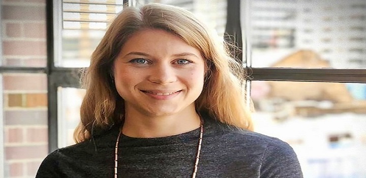 Assassinato de Sarah Everard choca o Reino Unido