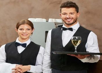 Piauí paga Auxilio Emergencial para trabalhadores de eventos