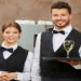 Piauí paga Auxilio Emergencial para trabalhadores de eventos