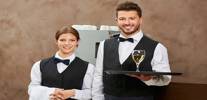 Piauí paga Auxilio Emergencial para trabalhadores de eventos