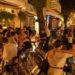 Bares do Rio terão que fechar às 17h, decide presidente do TJ