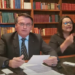 Bolsonaro comentou sobre o novo auxílio emergencial, que será pago em quatro parcelas com valor médio de R$ 250,