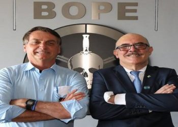 governo Jair Bolsonaro (sem partido) cometeu erros milionários em transferências de recursos do Fundeb