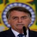 O presidente Jair Bolsonaro afirmou nesta sexta-feira à noite que a nova rodada do auxílio emergencial deverá ter repasses do benefício que vão variar de 150 reais a 300