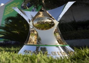 Brasileirão 2021 Competição tem início previsto para o dia 29 de maio; veja os jogos de cada time
