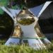 Brasileirão 2021 Competição tem início previsto para o dia 29 de maio; veja os jogos de cada time