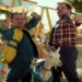 netflix lança filme brasileiro cabra da peste