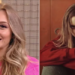 A Menina Que Matou os Pais filme Carla Diaz Suzame
