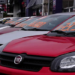 carros usados mais caros